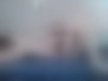 dario18ans