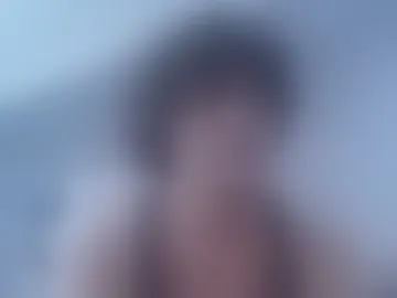 dariohere