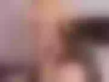dark_desiresss
