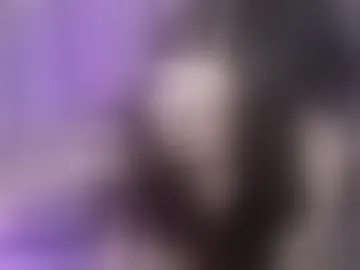 dark_dolll_