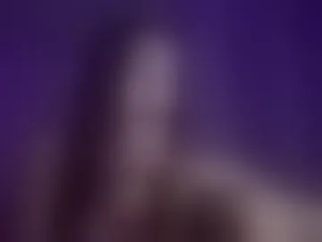dark_honey_drop