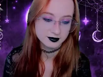 dark_lola_