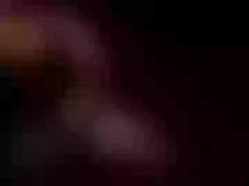 dark_noah