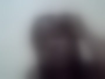 dark_princess1