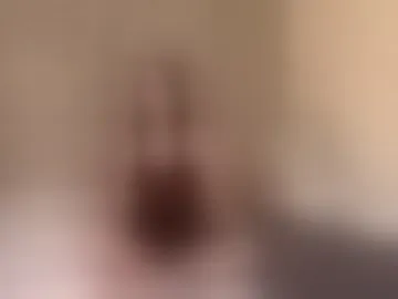 dark_smiley