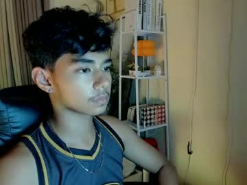 dark_theory18