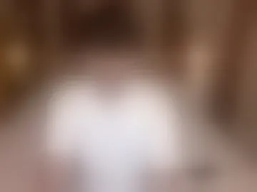 darkadrianx