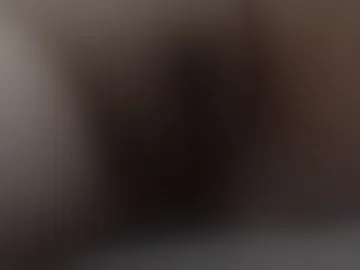 darkangel69696