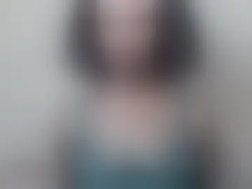darkbeautydiddy