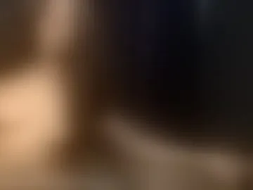 darkblacksexy