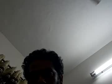 darkbud03