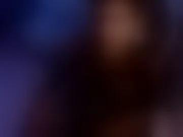 darkdavid_