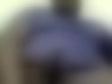darkdre_the1
