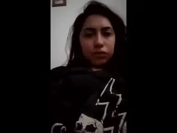 darkgodessone