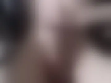 darkitalianguy