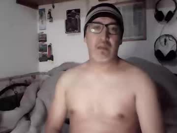 darkma82