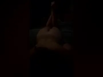 darkmystique4u2c