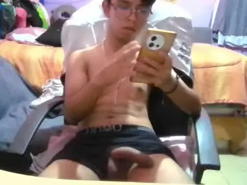 darknex_
