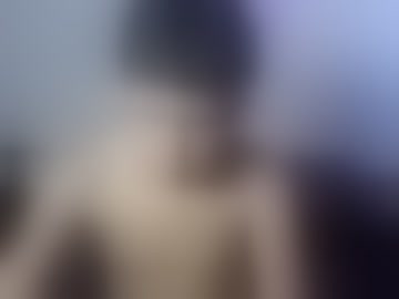 darknigthx