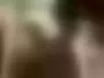 darknite1104