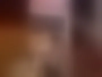 darknlightt