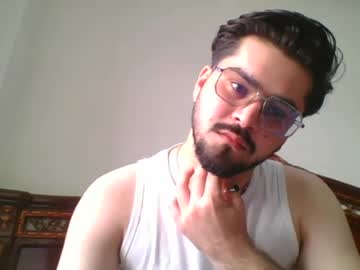 darkprincexx7