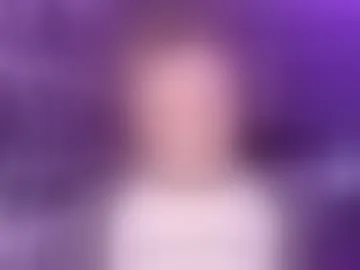 darkpulse93