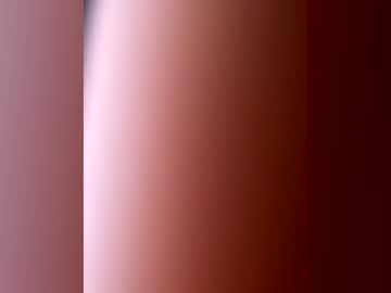 darkss88