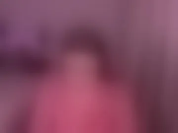 darkstellar