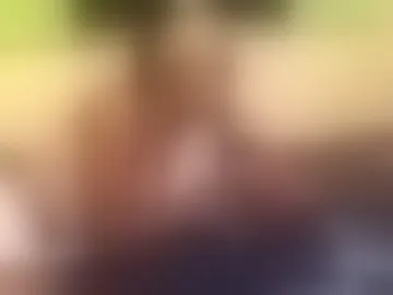 darktallbabe