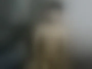 darkudoo1