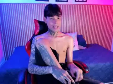 darkxxx77