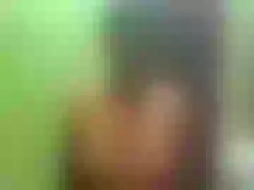 darky_36dd