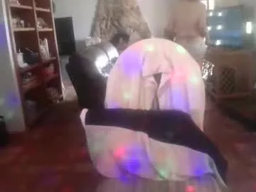 darla_darling1222101