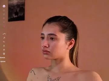 darlabelle