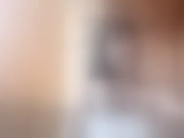 darleen_jennie