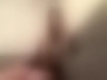 darleneelhaj