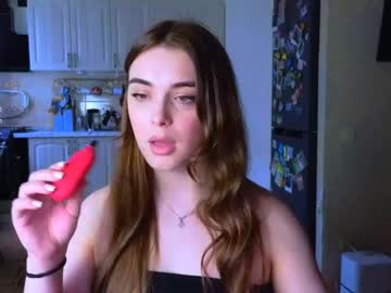 darlina_ryan