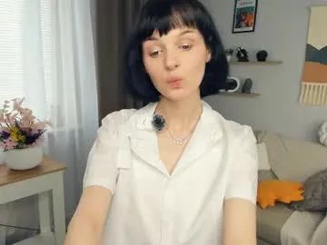 darling_celine