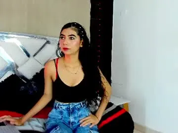 darly_sanchez