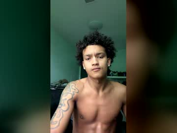 darneljo