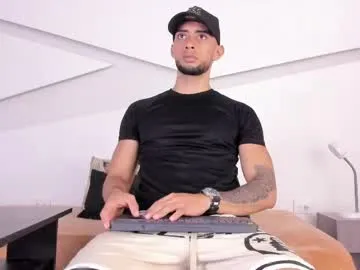 daron_66