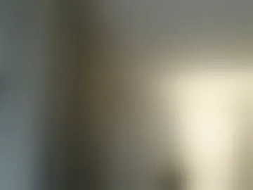 darren_blue