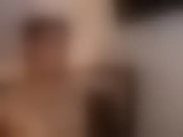 darrk_ravenn