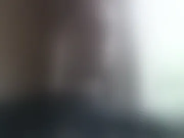 dartrok