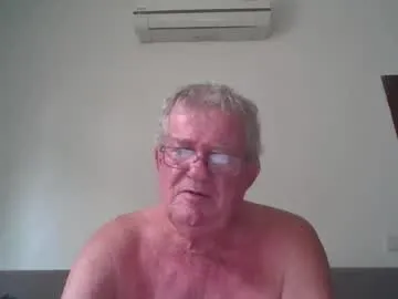 darwincock