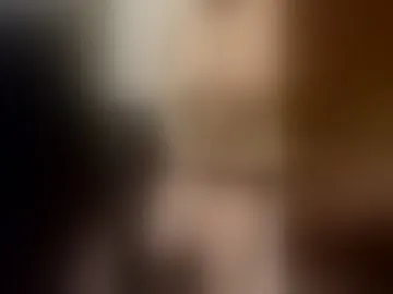 darziame