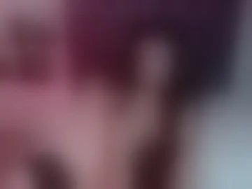dasha_bell