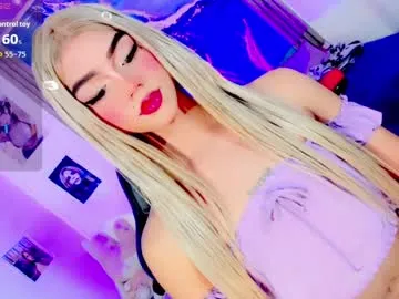 dasha_natalia