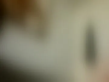 dashh3000